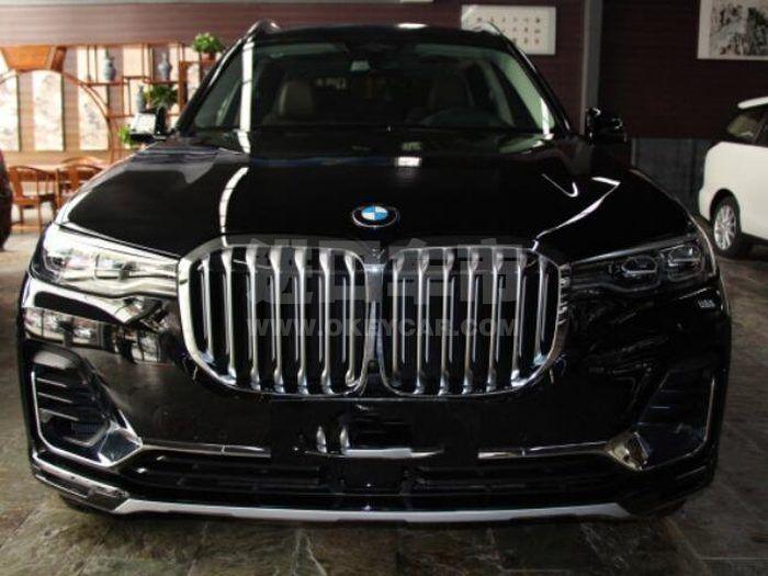 微信图片_202004202116541