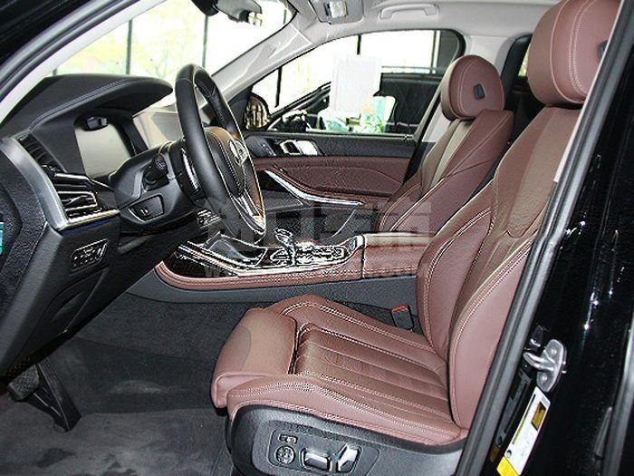 微信图片_202004202116547