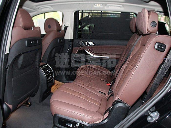 微信图片_202004202116544