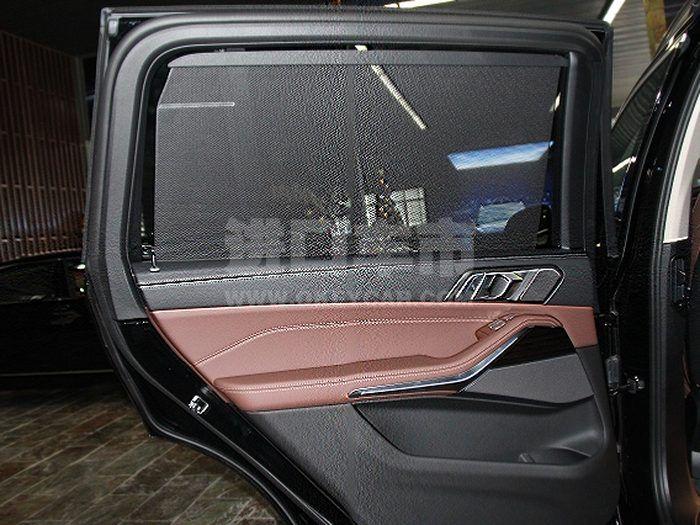 微信图片_202004202116545