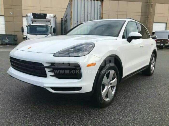 QQ截图20200421101722