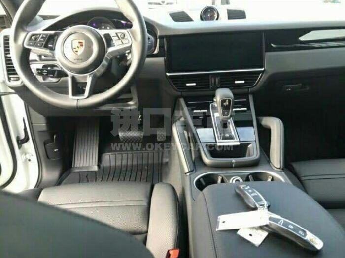 QQ截图20200421101746