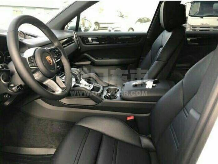 QQ截图20200421101754