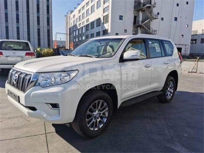 微信图片_202004202119312