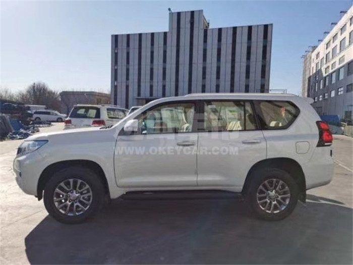 微信图片_202004202119311