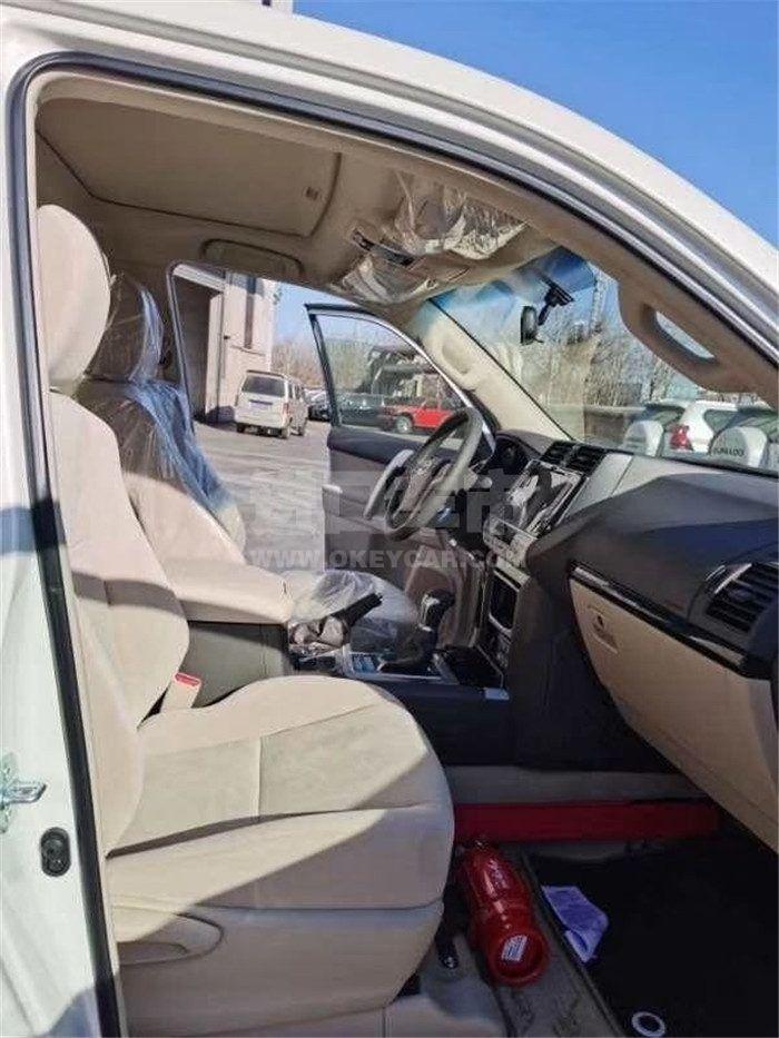 微信图片_202004202119316