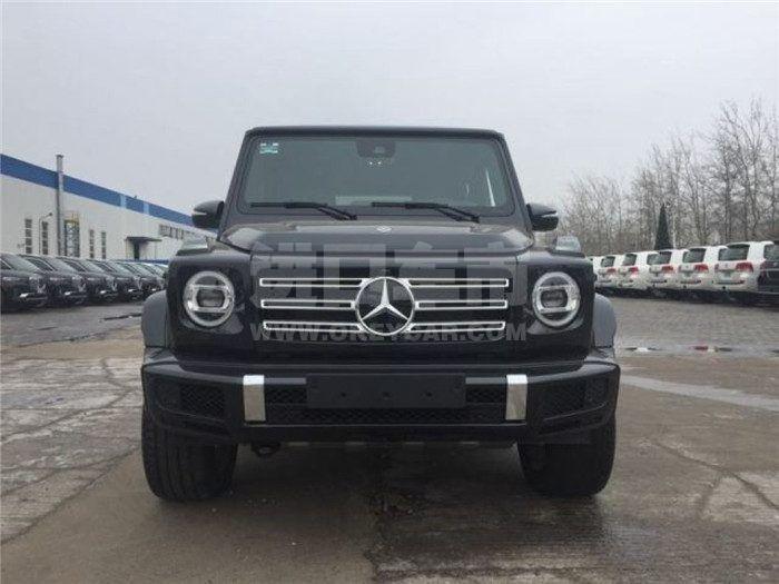 8ef0e769fe894a7eb6f1b07de4127e00