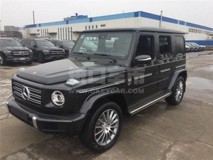 c787e27f6c1f4f90864a412d22ccc917