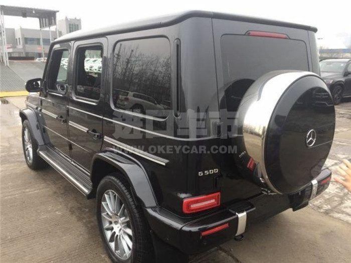 fb497399022849f3893d0127c7151dff