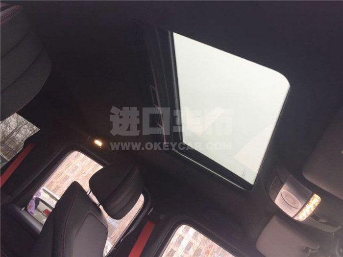 f5ca1a71b1584058ba7eb6c81d4a218e