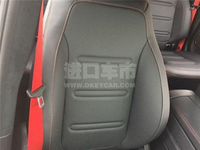 9b5d2608617d4954845ce0bee834f43b