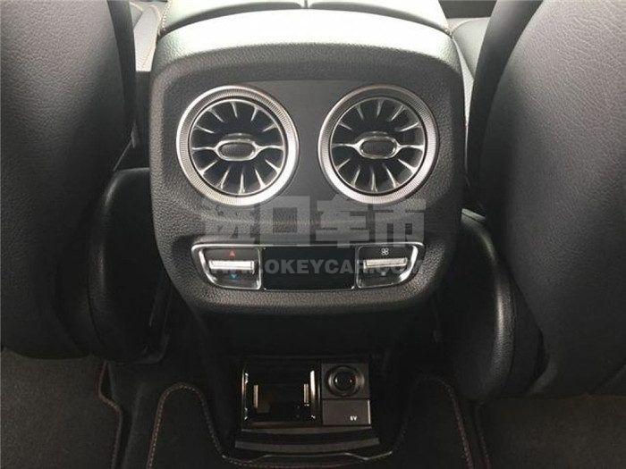 ffcf40c88ad54a279eed5f660f996bc2