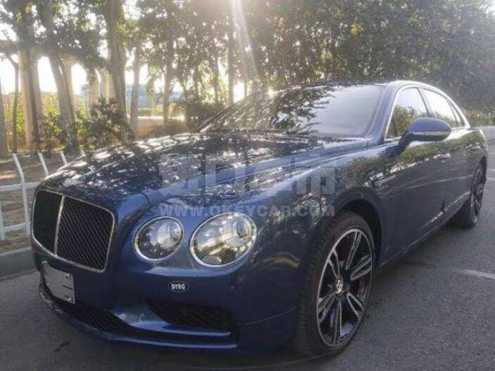 QQ截图20200409090052