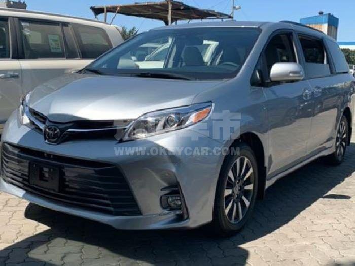 微信截图_20200421102701