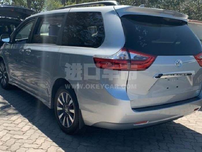 微信截图_20200421102743