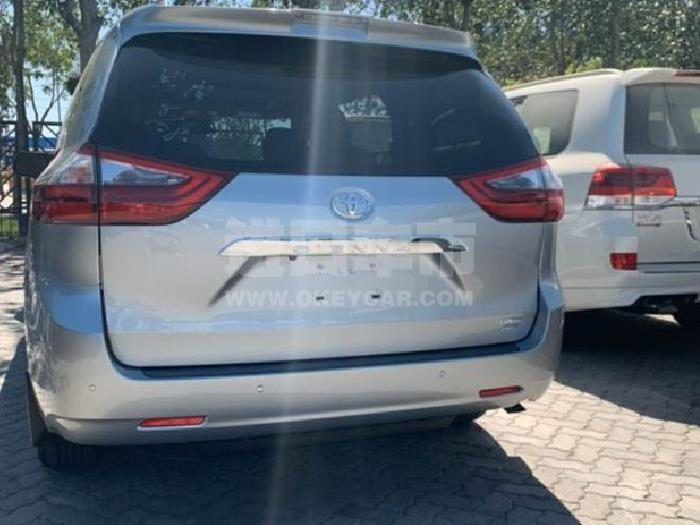 微信截图_20200421102826