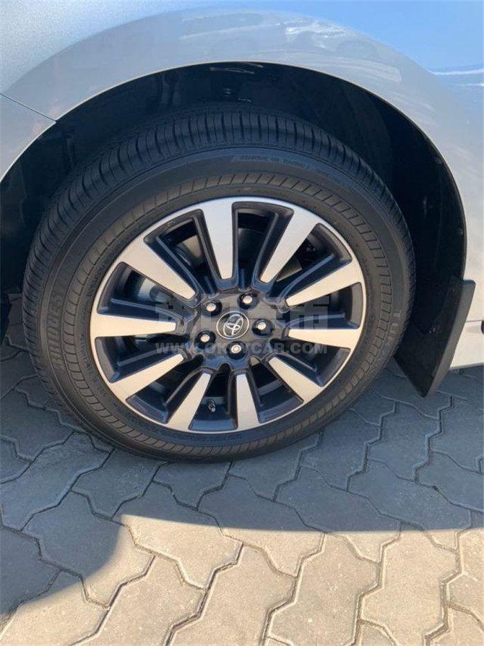 微信图片_202004202119011