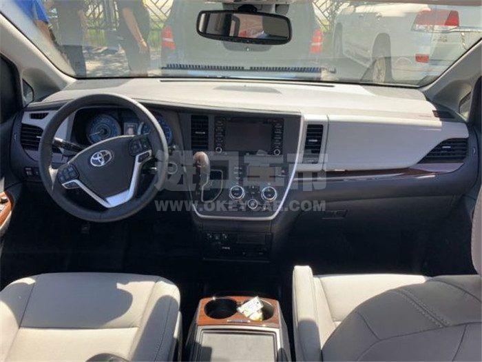 微信图片_202004202119015