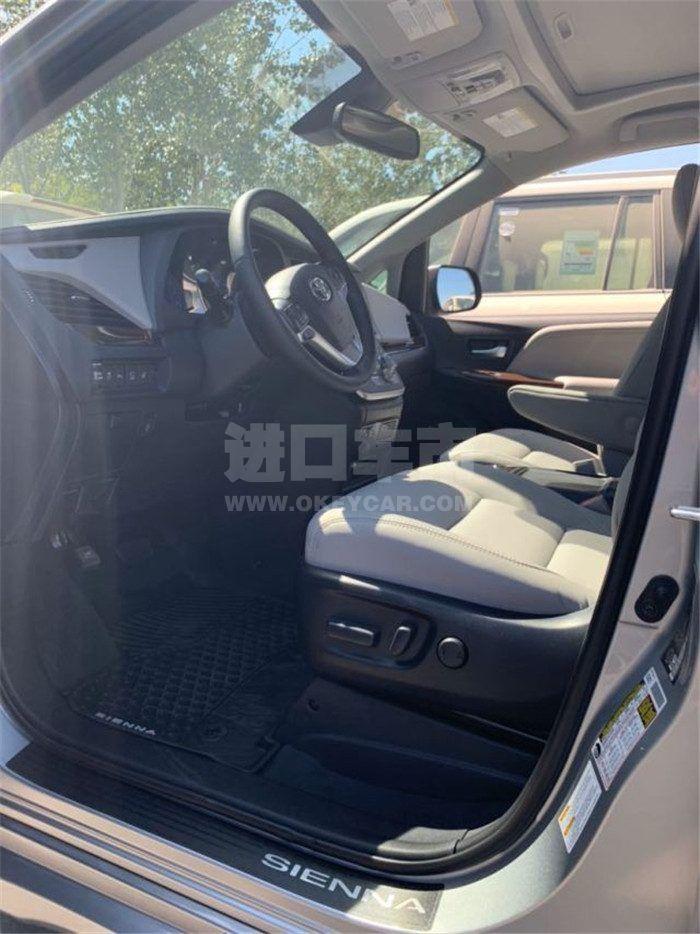 微信图片_202004202119012