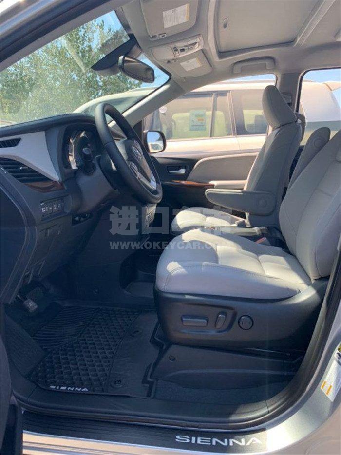 微信图片_202004202119013