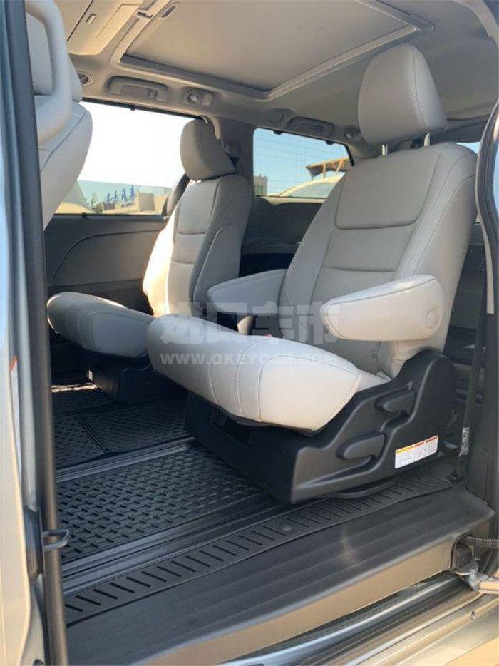 微信图片_202004202119016