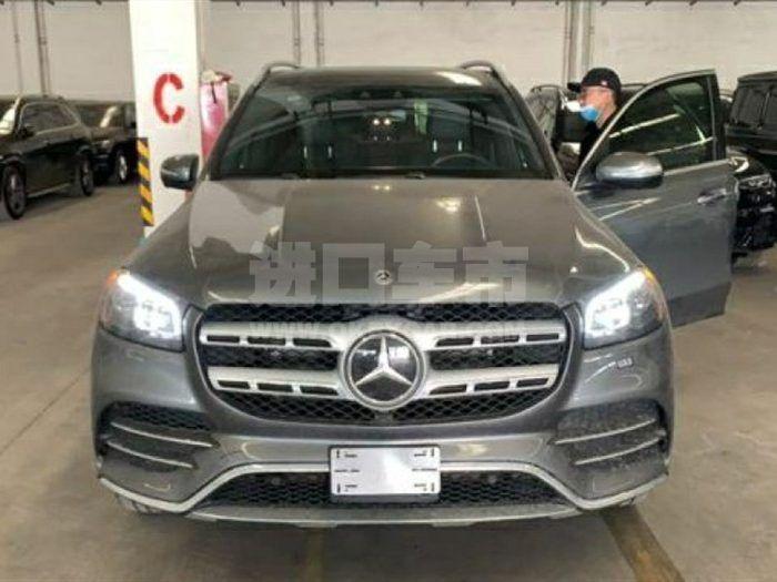 16bd38e32c1c4dc1ae7d711199e1110b