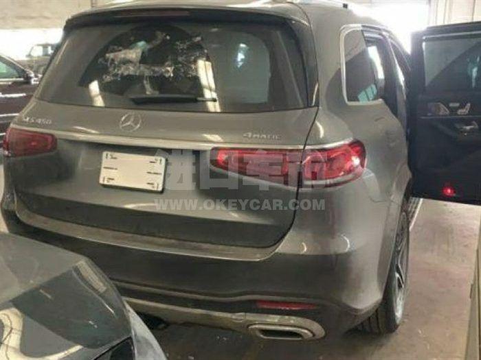 ef1f3eb84381451a9f63c794f0e3e445