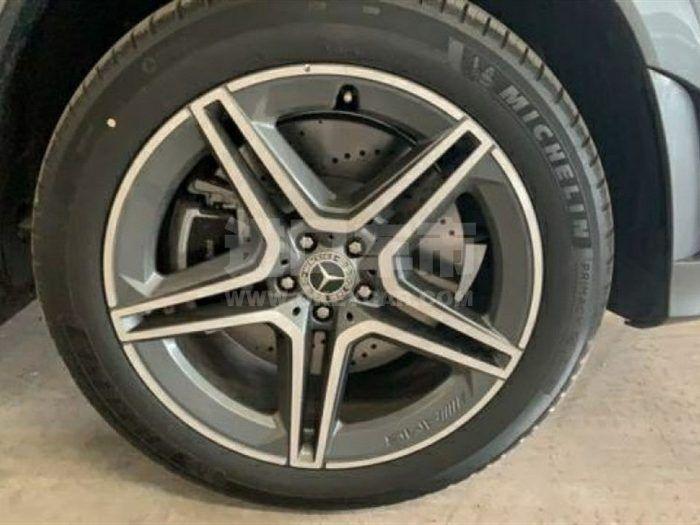 8d17d10198114491b0c0ba5792eb821f