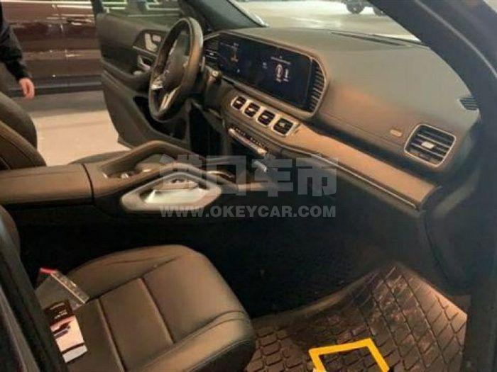 80054f9efe24412bb5d6dc7ed3748a94