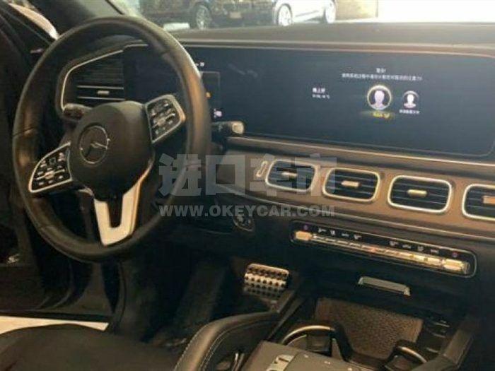 2a3acb21be73451ab3bdf9e6cb489eb4