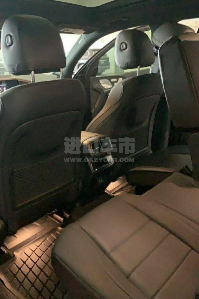 cdb5021b9c53496888909555d8cb8e75