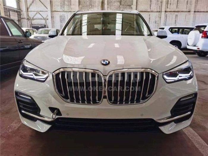 645bff3be58a476e81181160756a785b