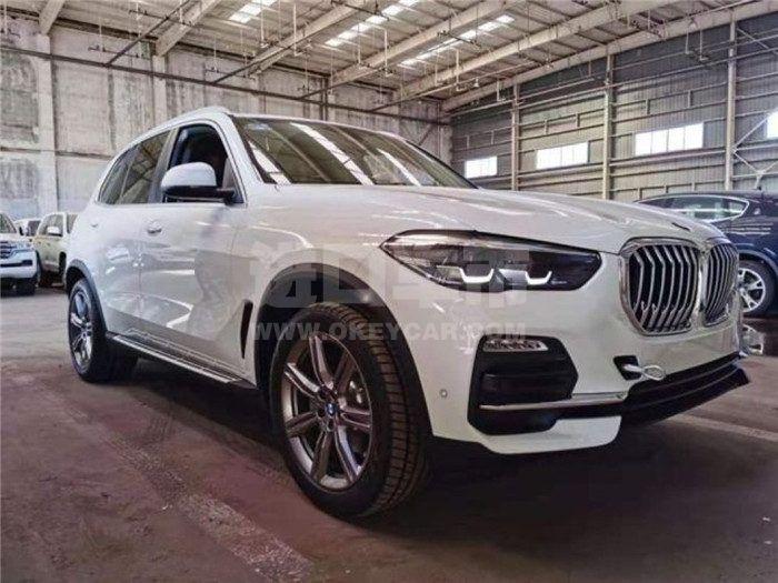 b8e970d403494faca1e870a5fa44dbad