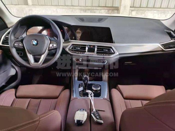 b44fdf8c7efc4a3c96c18b1919cea151