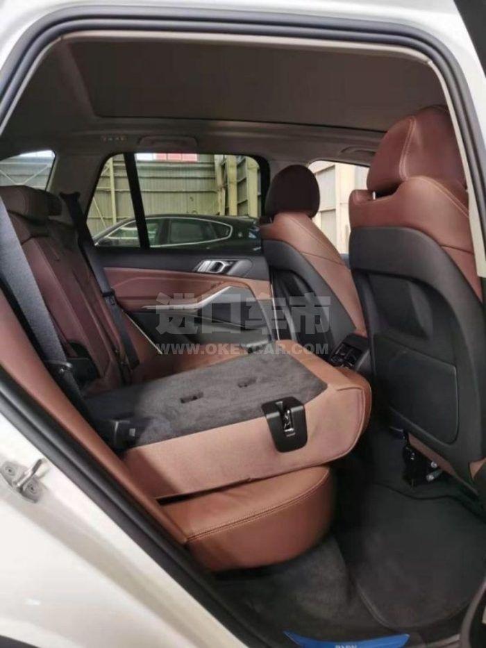 0dfa611392824c919188ee11fc20261c