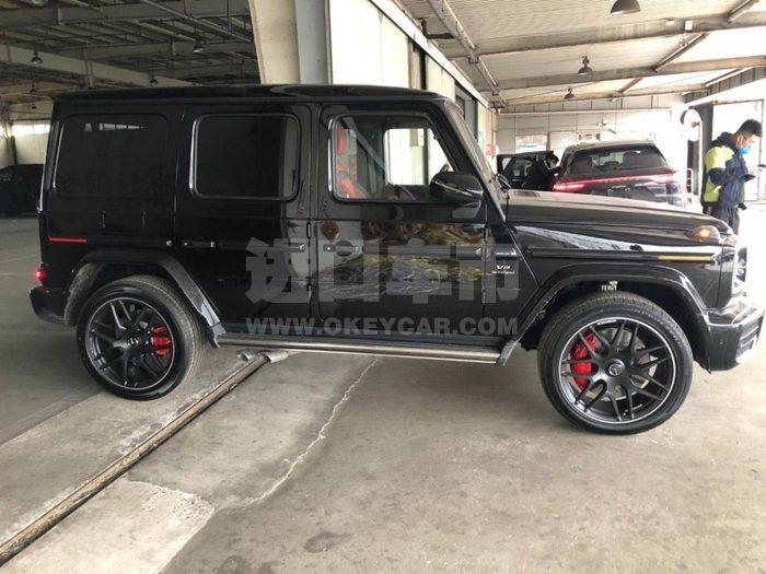 53d95e78d6a14889b4f5bbeb732eccac