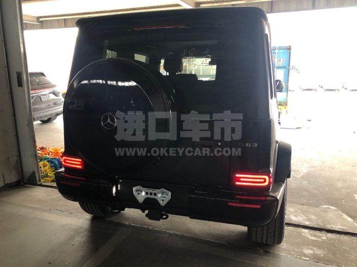 205fa9363b994154baf81bcbee9c5d7e