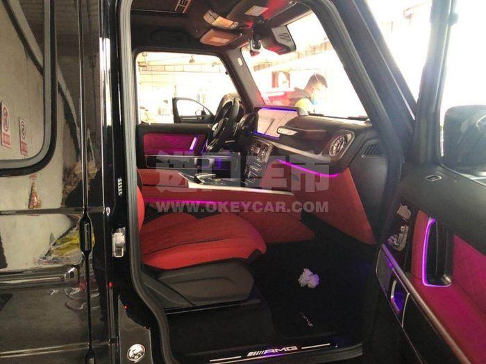 13f0099f3289491a9631047092d59343