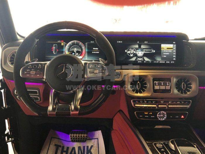 5002bce489924eceb965ec5f18a7fc11