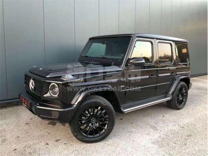 QQ截图20200420142312