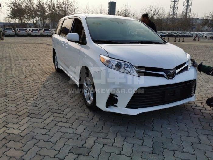 0e183a2bf2bf5cf78081530d4b72876