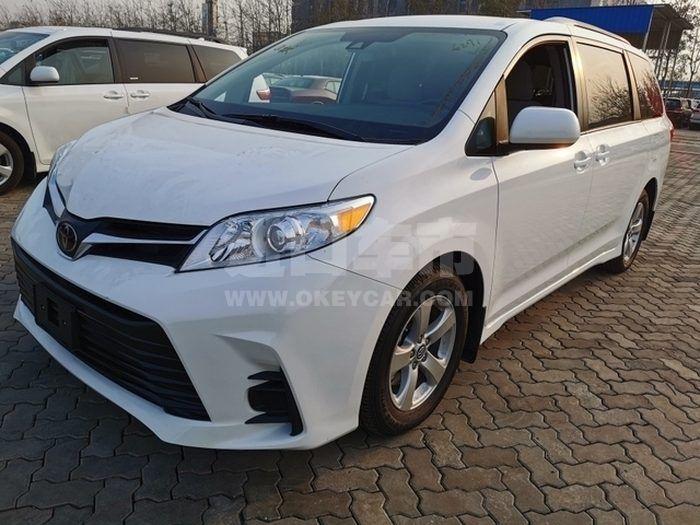 5529cd8708f4fc9359345a6accf0ab7