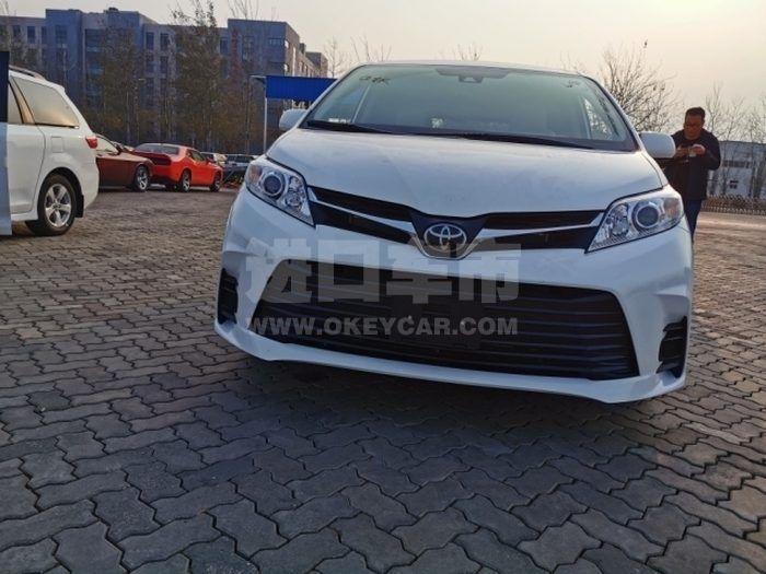 e09fe358650434a156fb2b5090fc3d0