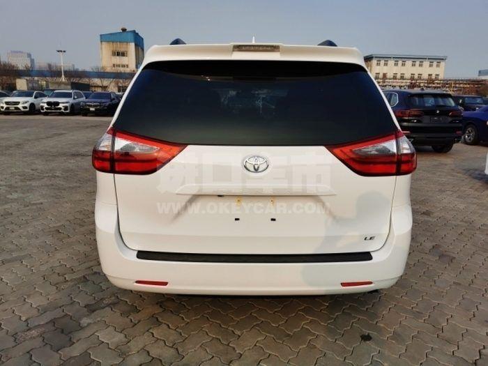 67789b123e727a50a933798b3cf17a2