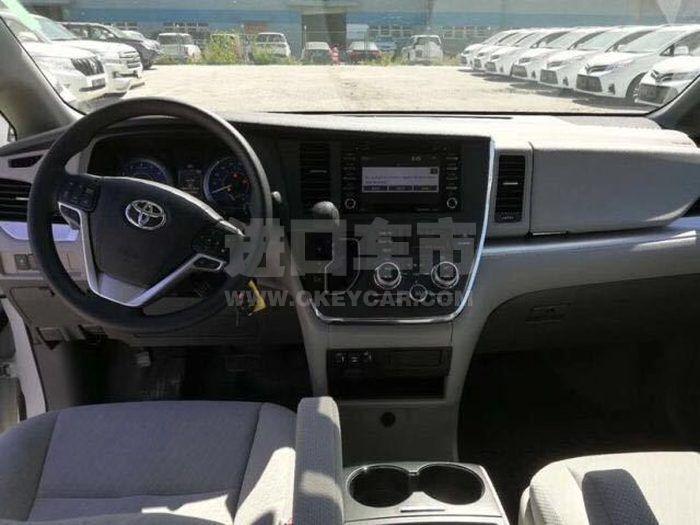 fd90e37e18ceef482f9ea4bf8df7afc