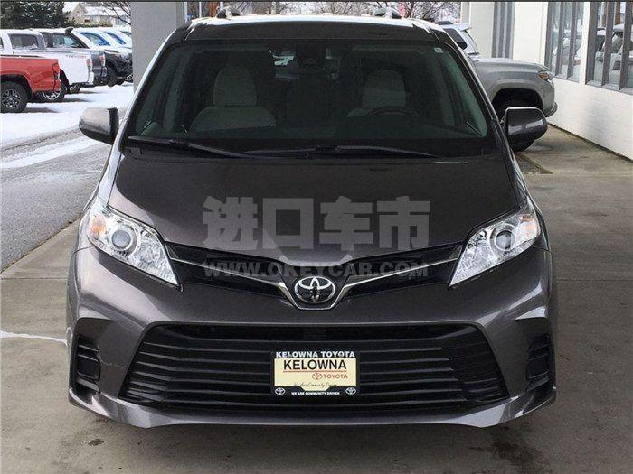 微信图片_20200421105118