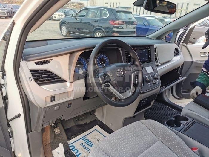 32acaa4f007d359269ce4054a980ac1