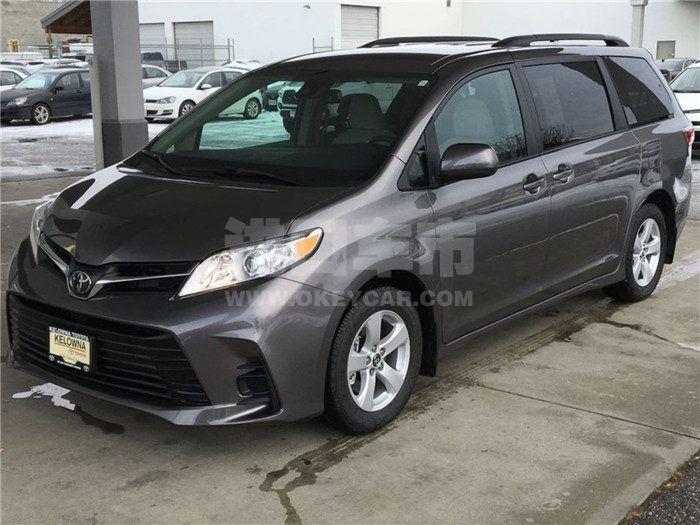 微信图片_20200421104955