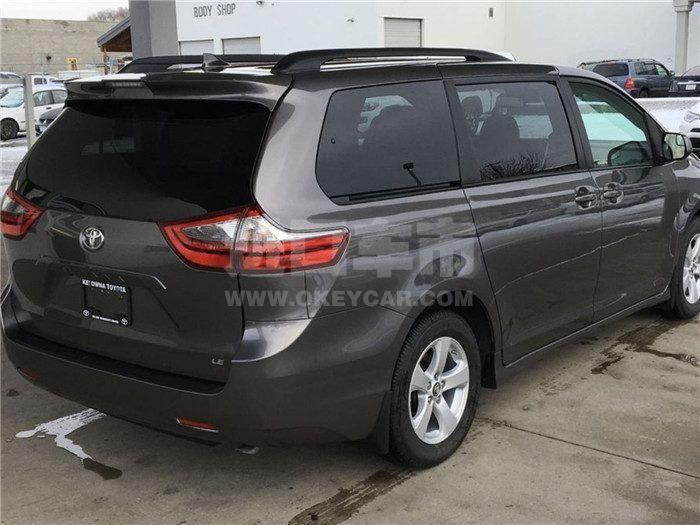 微信图片_20200421105121