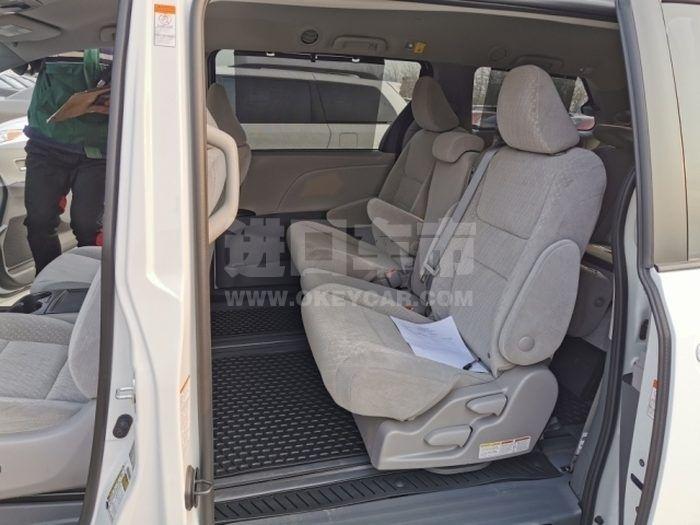 446baf3d5a4bdddc2ee10dd13ff2a3f